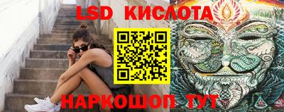 гашик Гай