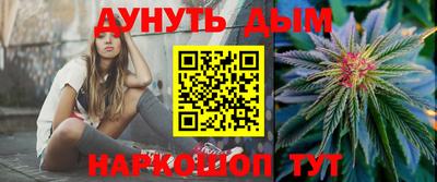 гашик Гай