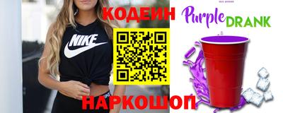 марихуана Гагарин